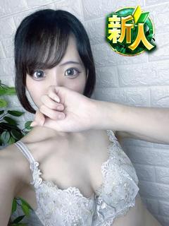 みずき