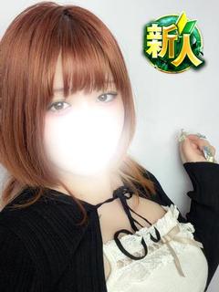 はな【新人割🔰対象】