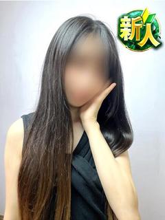 こころ【新人割🔰対象】