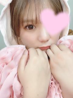 むぎ【ぷにぷにプリン】