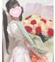うわぁ😭感謝でしかないです😭❤️