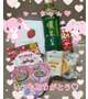 ❤️本指名❤️ひーちゃん❤️
