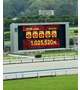 配当１００万越え！WIN５の結果は...