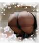 パンパンパーン！