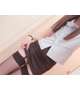 15日20時出勤します💗
