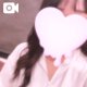 出勤してます💘