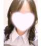 ペントハウス502のお兄さんへ🩷