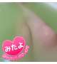 おはよん🥱💕