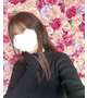 今日もいっぱい甘やかしてねっ♡