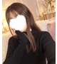 甘えん坊なりとですっ♡