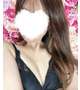 💗ラブジュエル302のお兄さまへ💗