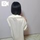 受付してます♡