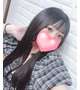 本指名 銀巴里のお兄さん🧸♥️