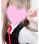 [お題]from:1213歩さん