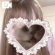 ぱめ～
