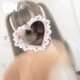 どきどき😻🩷