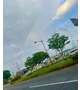 写真無さすぎた🤦‍♂️