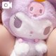 にゃん( ΦωΦ )