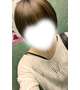 💌キューアグ🥺
