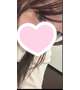 今日(土ようび)出勤なりました❣️
