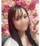 好きなもの♡