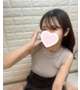 【お礼写メ日記】♡♡♡♡