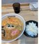 1人で麻辣湯行ってきた❣️