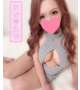 このあと22:00〜出勤だよ🍌︎💕︎