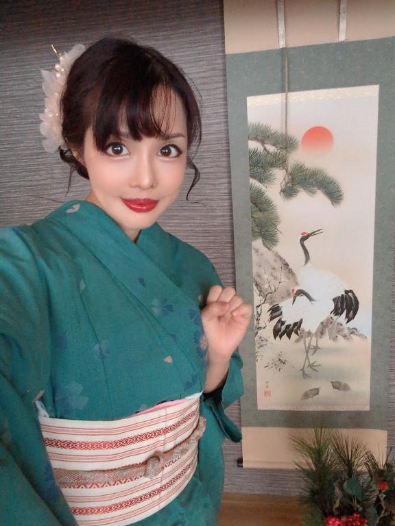 写メ日記サムネイル