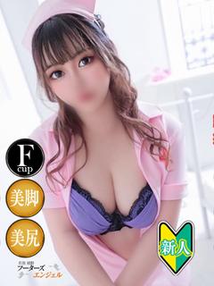 ゆら