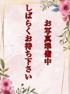 つむぎ