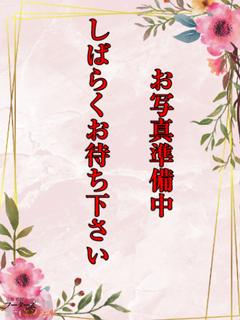 りこ