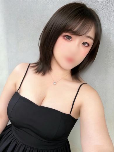 フーターズエンジェル 한국인 가능 소프랜드 MIMI