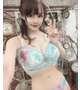 うおー‼️