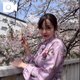 明日はねっ♥️