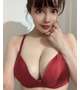 真夏がくる前に‼️