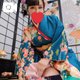 5月はや〜いっ❓️