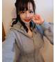 ボイトレ②楽しい、好き🥰