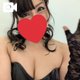 6月スタート🥰