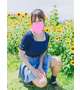 可愛いよね🌻