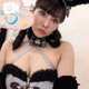 あっとゆうまに‼️