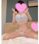 8月がおわるー‼️