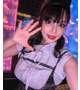 meさんとのアクアリウム撮影📷️
