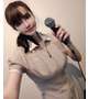 ボイトレ①90分🎤