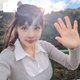 那須塩原温泉旅行①
