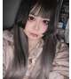 久々に、、♡
