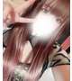 言葉責め好きなん？？？？