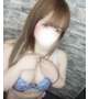 先生。。深い関係になろ？