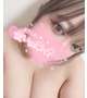 開発❓💕