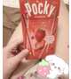 🍫ポッキーの日🍫